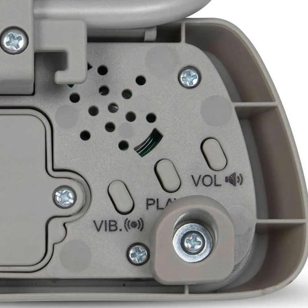 Balansoar Colibro Fly (Jungle) - 4