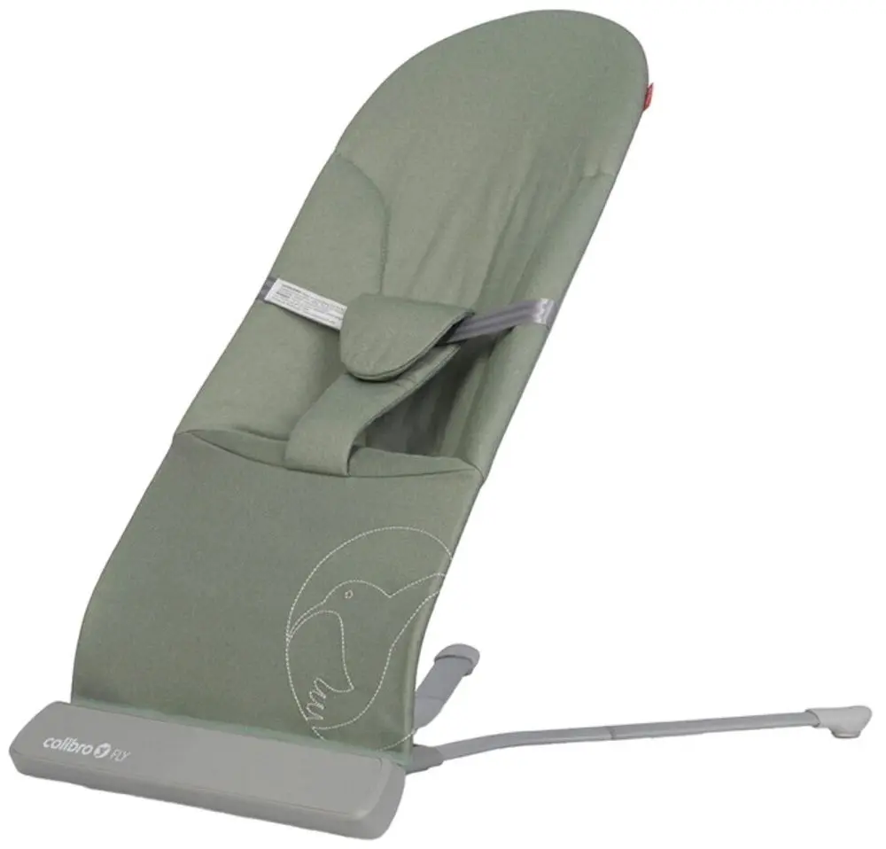 Balansoar Colibro Fly (Jungle)