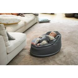 Balansoar Doomoo Seat’n Swing (Anthracite) Thumb