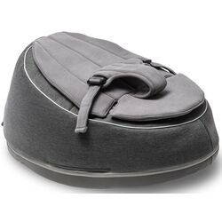 Balansoar Doomoo Seat’n Swing (Anthracite)