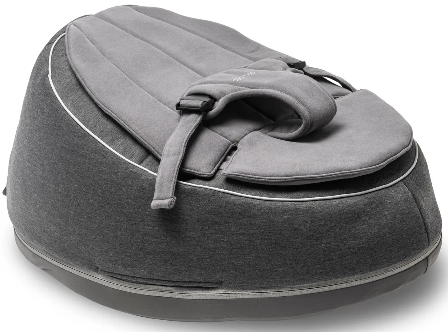 Balansoar Doomoo Seat’n Swing (Anthracite)