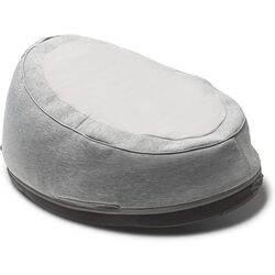 Balansoar Doomoo Seat’n Swing (Grey) Thumb