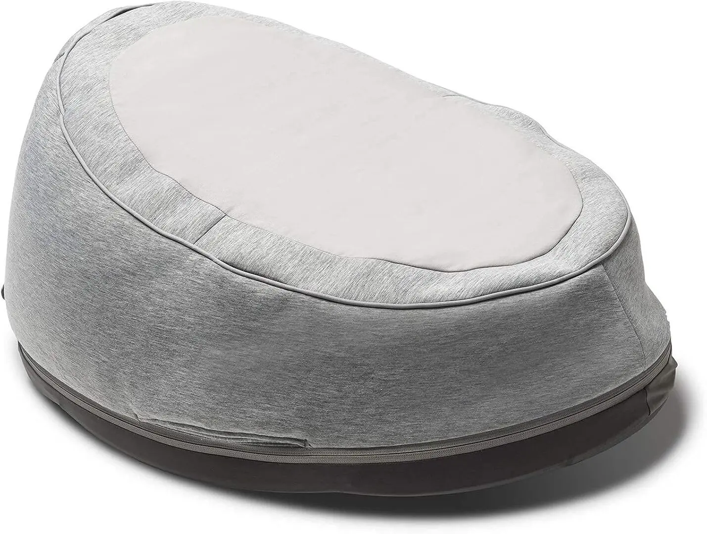 Balansoar Doomoo Seat’n Swing (Grey)