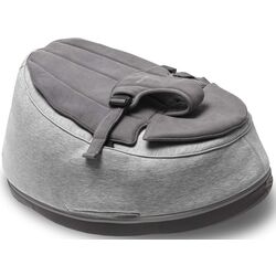 Balansoar Doomoo Seat’n Swing (Grey)