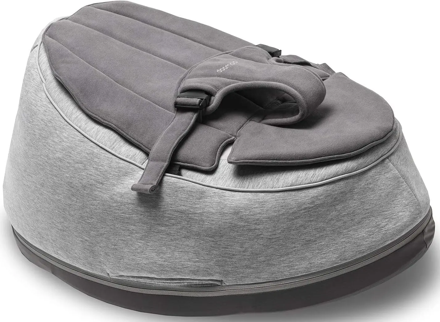 Balansoar Doomoo Seat’n Swing (Grey)