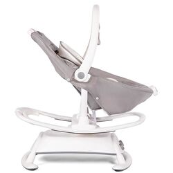 Sezlong pentru copil Joie Sansa Fern Thumb