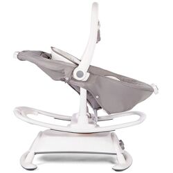 Sezlong pentru copil Joie Sansa Fern Thumb