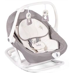 Sezlong pentru copil Joie Sansa Fern Thumb