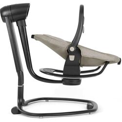 Sezlong-leagan pentru copii 2in1 Joie Serina (Speckled) Thumb