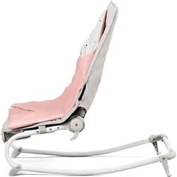 Sezlong-leagan pentru copii KinderKraft Felio (Pink) Thumb