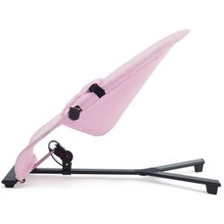 Sezlong pentru copii KinderKraft Mimi (Pink) Thumb