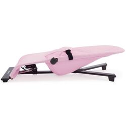 Sezlong pentru copii KinderKraft Mimi (Pink) Thumb