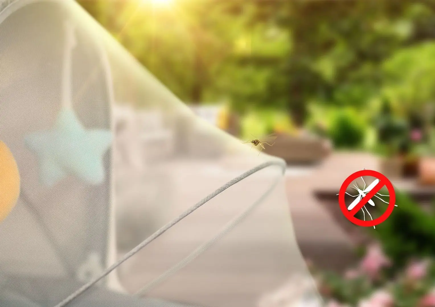 Детский шезлонг Neno Nube (Grey)