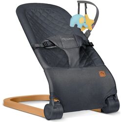 Scaun balansoar Ricokids Nukido NK-52 (Anthracite)