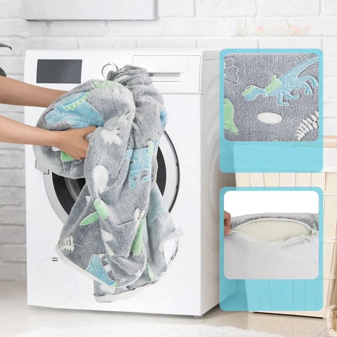 Бассейн с шариками Costway TS10159GD (Multicolor/Gray)