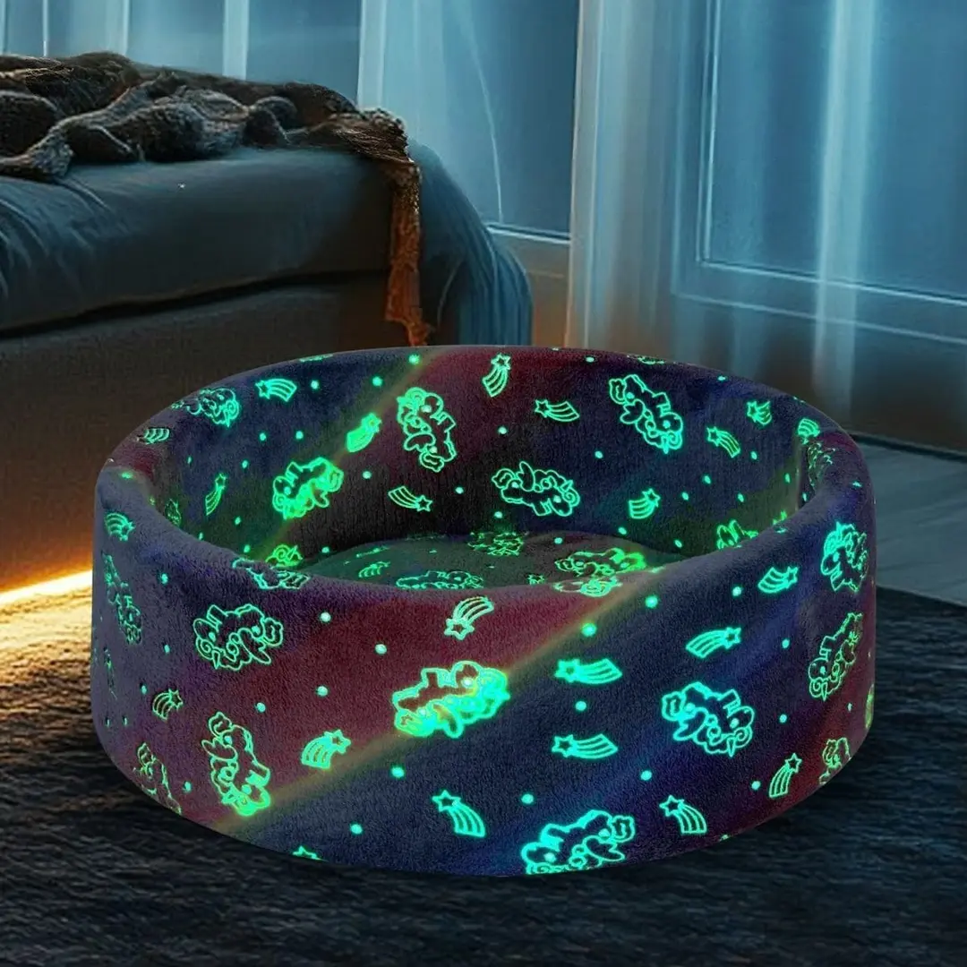 Бассейн с шариками Costway TS10159UN (Multicolor)