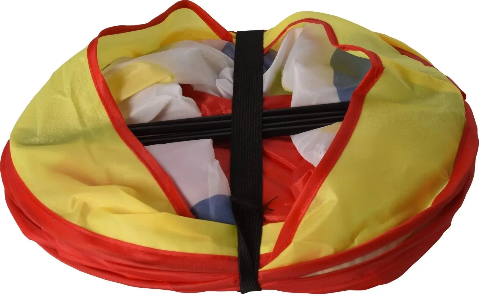 Сухой бассейн Koopman 49528 (Multicolore)