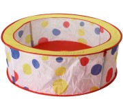 Piscina uscata Koopman 49528 (Multicolore)