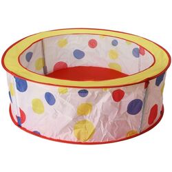 Piscina uscata Koopman 49528 (Multicolore)