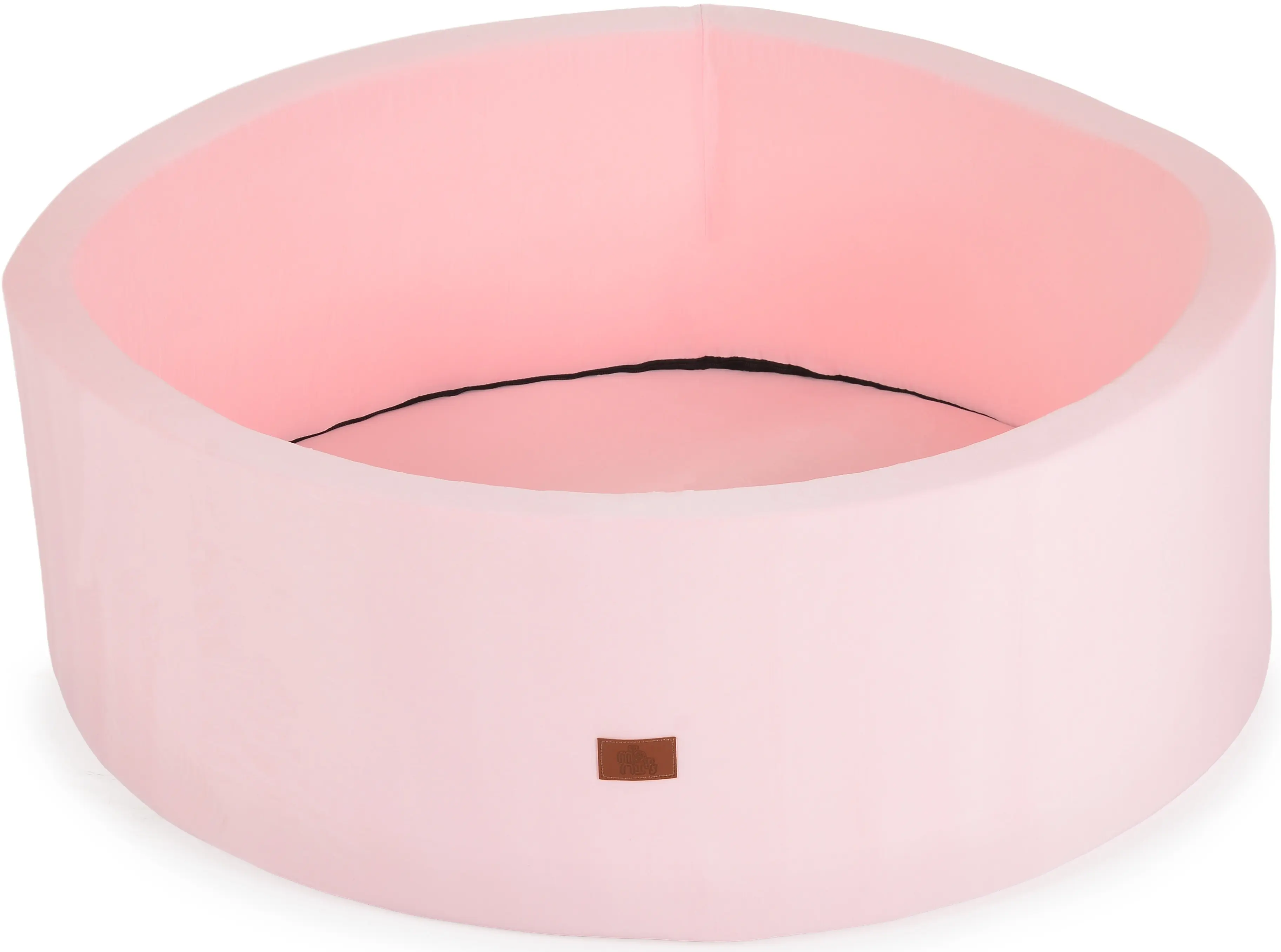 Бассейн с шариками Moni 112931 (Pink) - 2