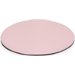 Бассейн с шариками Moni 112931 (Pink) Thumb