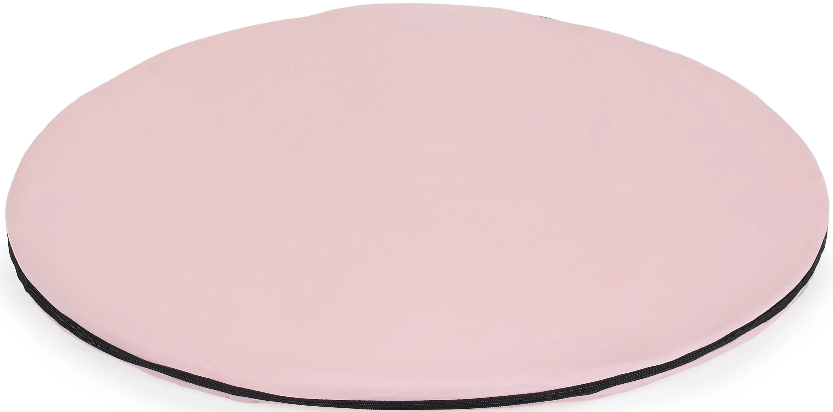 Бассейн с шариками Moni 112931 (Pink) - 3