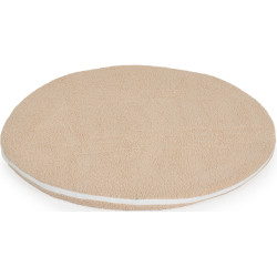 Бассейн с шариками Moni Boucle (Beige) Thumb