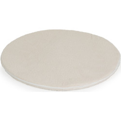 Бассейн с шариками Moni Boucle (Ivory) Thumb