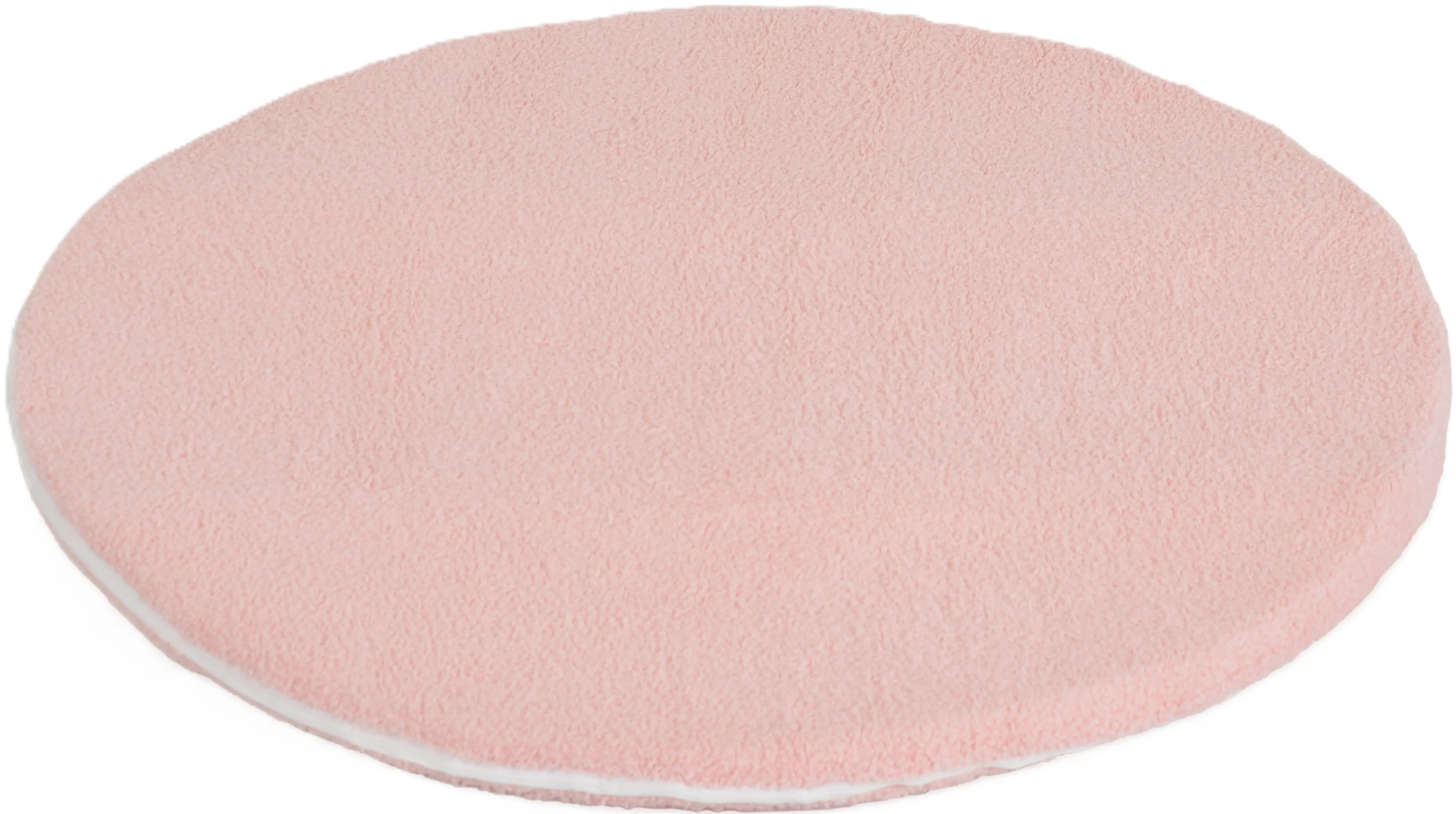 Бассейн с шариками Moni Boucle (Pink) - 3