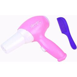 Детский туалетный столик Alexis Baby Mix Glamor Mirror (Pink) Thumb