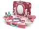 Set de joaca Alibibi ANH559902 (Pink)