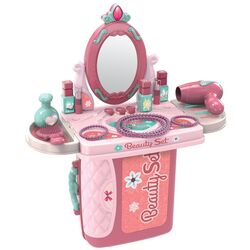 Set de joaca Alibibi ANH559902 (Pink)