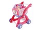 Set de joaca AliBibi AZH5284142 (Pink)