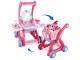 Set de joaca AliBibi AZH5284142 (Pink)