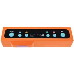 Bucătărie de joacă Beibe Good Modern Kitchen ZDZ.889-161 65pcs (Multicolor) Thumb