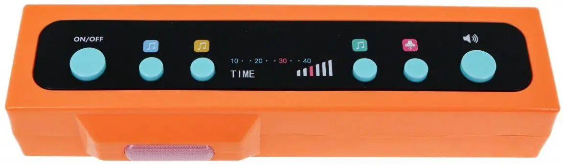 Bucătărie de joacă Beibe Good Modern Kitchen ZDZ.889-161 65pcs (Multicolor)