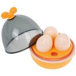 Bucătărie de joacă Beibe Good Modern Kitchen ZDZ.889-161 65pcs (Multicolor) Thumb