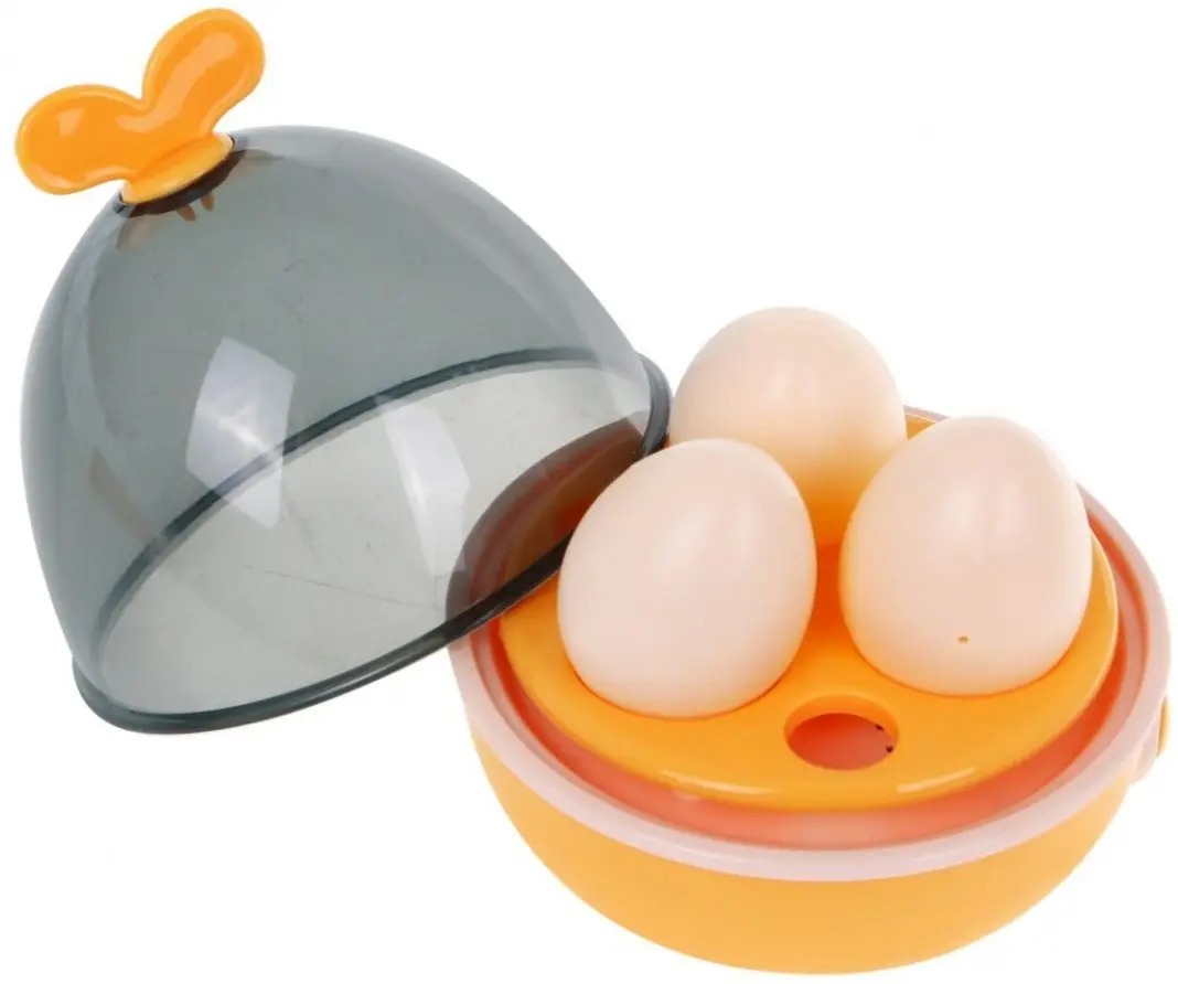 Bucătărie de joacă Beibe Good Modern Kitchen ZDZ.889-161 65pcs (Multicolor)