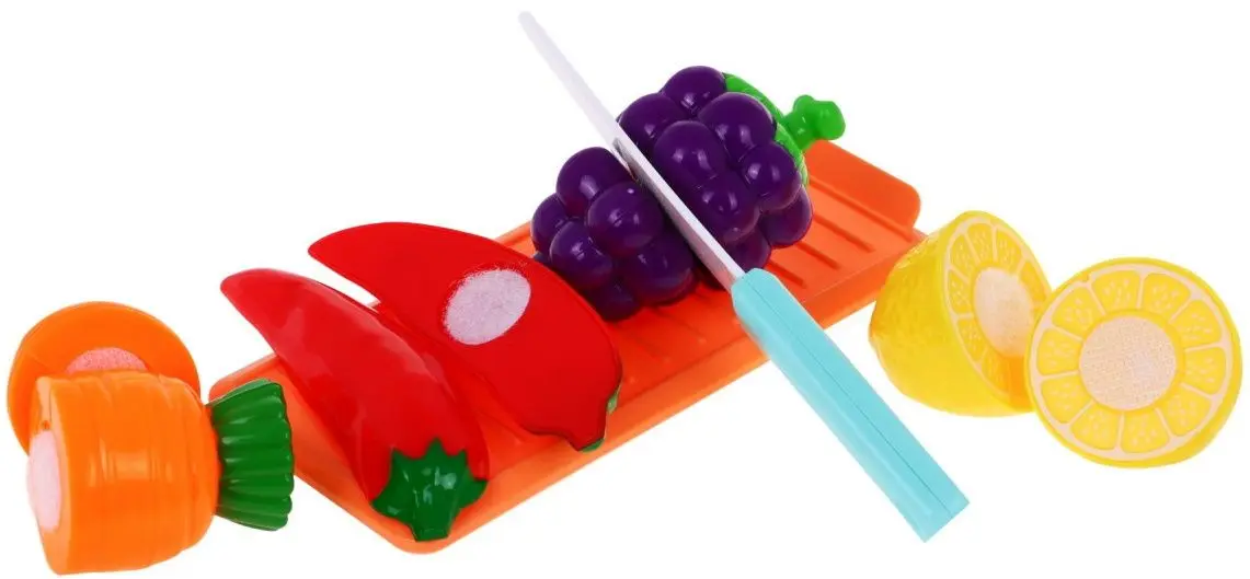 Bucătărie de joacă Beibe Good Modern Kitchen ZDZ.889-161 65pcs (Multicolor)