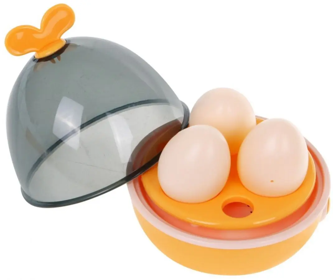 Bucătărie de joacă Beibe Good Modern Kitchen ZDZ.889-162 65pcs (Multicolor)