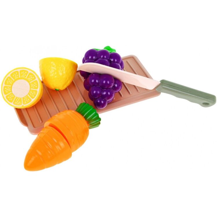Игровая кухня Beibe Good Modern Kitchen ZDZ.889-211 65pcs (Multicolor ...