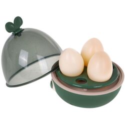 Bucătărie de joacă Beibe Good Modern Kitchen ZDZ.889-211 65pcs (Multicolor) Thumb