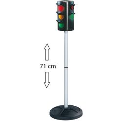 Детский светофор Big Traffic Light (Black/White) Thumb
