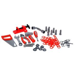 Игровой набор Bowa Profession Repairman 8013 (Red/Black) Thumb