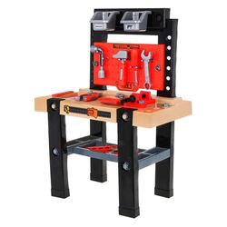 Игровой набор Bowa Profession Repairman 8013 (Red/Black)