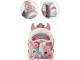 Set de joaca Cayee Fasion Table Makeup 44089 (White/Pink)