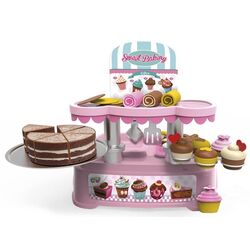 Игровой набор Chicos 83016 (Pink) Thumb