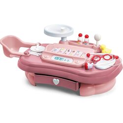 Игровой набор Chicos Nursery Center 87458 (Pink)