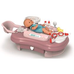 Игровой набор Chicos Nursery Center 87458 (Pink) Thumb