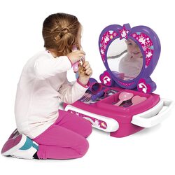 Игровой набор Chicos Premier 84201 (Pink/Purple) Thumb